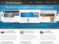 scribestream.com