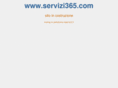servizi365.com