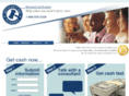 settledcasefunding.com
