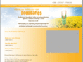 setyourboundaries.ca