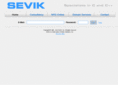 sevik.com