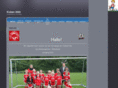 sg-borwat-fussball2003.info
