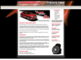 sierrawheelrepair.com