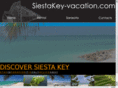 siestakey-vacations.com