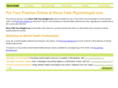 siouxfallspsychologist.com