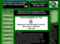 southwestjetsfootball.com