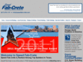 speedfab-crete.com