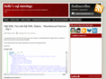 sqlbelle.com
