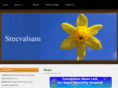 sreevalsam.org