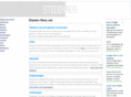 steden-reis.net