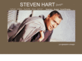 stevenhart.info