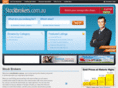 stockbrokers.com.au