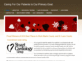 stuartcardiologygroup.com