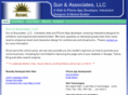sunassoc.com