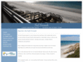 surfserenade.com