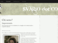 svario.com