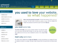swhoward.com