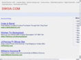 swi3a.com