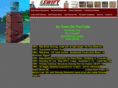 swiftproducts.com