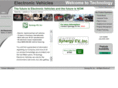 synergyev.com