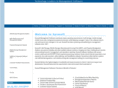 syrasoft.com