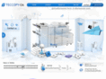 teccopy-oa.com