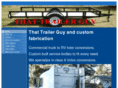 thattrailerguy.com