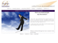 thebalancedlifestyle.com