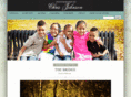 thechrisjohnsoncollection.com
