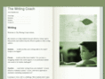 thecoachonline.com