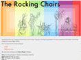 therockingchairs.com