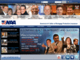 thesheppardgroup.biz