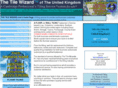 thetilewizard.com