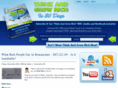 thinkandgrowrichin30days.com
