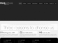 thinksoftware.co.uk