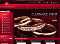 tiffanyjewelleryireland.com