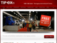 tip-ex11.com
