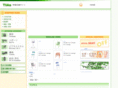 tokyocave.com