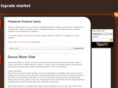 toprate-market.com