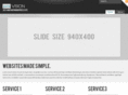 torontomarketingfirm.com