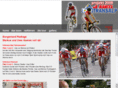 tour-transalp.net