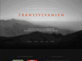 transsylvanien.se