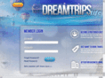 travelbugdreams.net