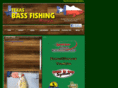 txbassmag.com