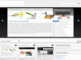 uswebsiteadvertising.com