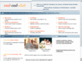 vadclub.com