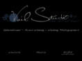 vailstudioweddings.com