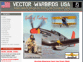 vectorwarbirds.com