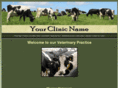 vetwebslargeanimal.com