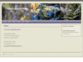victoriahomeopath.com